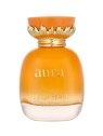 La Fede Aura Manga Splash EDP Donna 100 ml