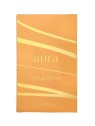 La Fede Aura Manga Splash EDP Donna 100 ml