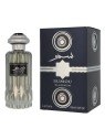 Lattafa Perfumes Somma Platino Unisex EDP 100ml