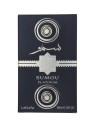 Lattafa Perfumes Somma Platino Unisex EDP 100ml