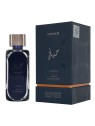 Profumo unisex Lattafa Hayaati Al Malek 100ml