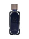 Profumo unisex Lattafa Hayaati Al Malek 100ml