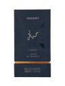 Profumo unisex Lattafa Hayaati Al Malek 100ml