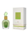Profumo Lattafa Thameen Collection Wild Vanile EDP 100ml