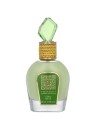 Profumo Lattafa Thameen Collection Wild Vanile EDP 100ml