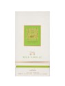 Profumo Lattafa Thameen Collection Wild Vanile EDP 100ml