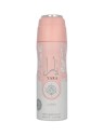 Lattafa Yara DSR Donna 200ml - Profumo Elegante
