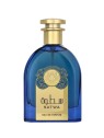 Ard Al Zaafaran Satwa eau de parfum Spay 100ml acquista 