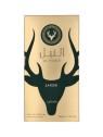 Lattafa Perfumes Al Noble Safeer Eau De Parfum Unisex 100ml