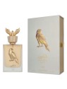 Lattafa Perfumes Shaheen Gold EDP 100ml