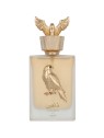 Lattafa Perfumes Shaheen Gold EDP 100ml