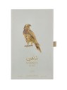 Lattafa Perfumes Shaheen Gold EDP 100ml