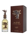 Profumo unisex Lattafa Perfumes Eternal Oud EDP 100ml