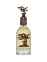 Profumo unisex Lattafa Perfumes Eternal Oud EDP 100ml