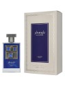 Lattafa Pride Blue Sapphire EDP 100ml