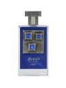 Lattafa Pride Blue Sapphire EDP 100ml