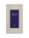 Lattafa Pride Blue Sapphire EDP 100ml