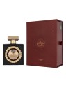 Lattafa Pride Nebras Eau de Parfum Unisex 100ml