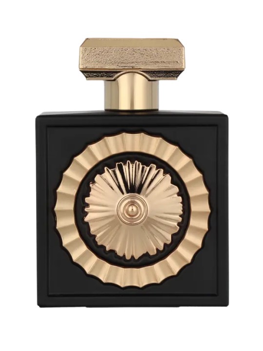 Lattafa Pride Nebras Eau de Parfum Unisex 100ml