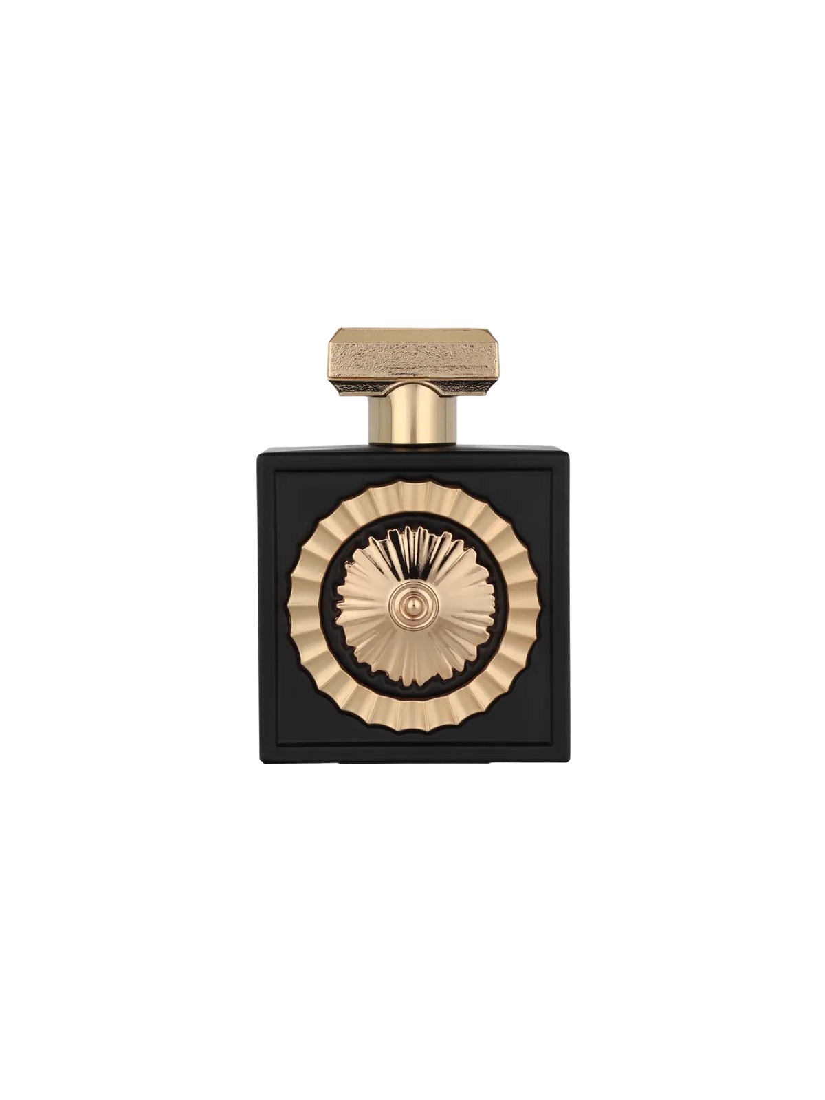 Lattafa Pride Nebras Eau de Parfum Unisex 100ml