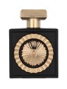 Lattafa Pride Nebras Eau de Parfum Unisex 100ml
