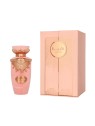 Lattafa Haya EDP 100ml