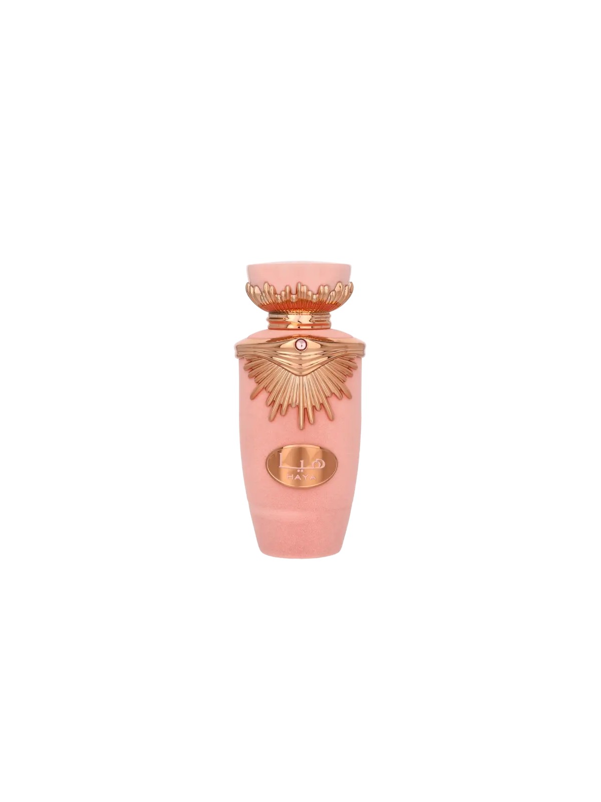 Lattafa Haya EDP 100ml