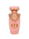 Lattafa Haya EDP 100ml