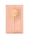 Lattafa Haya EDP 100ml
