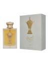 Profumo unisex Lattafa Al Areeq Gold EDP 100ml