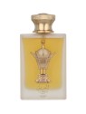 Profumo unisex Lattafa Al Areeq Gold EDP 100ml