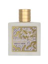 Lattafa Qaed Al Fursan Unlimited Unisex Eau de Parfum 90ml