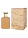 Paris Corner Taskeen Caramel Cascade 100ml