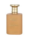 Paris Corner Taskeen Caramel Cascade 100ml
