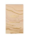 Paris Corner Taskeen Caramel Cascade 100ml
