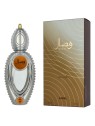 Ajmal Wisal eau de parfum donna 50ml