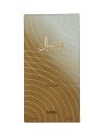 Ajmal Wisal eau de parfum donna 50ml