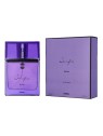 Ajmal Sacrifice For Her eau de parfum donna 50ml