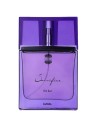 Ajmal Sacrifice For Her eau de parfum donna 50ml
