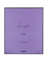 Ajmal Sacrifice For Her eau de parfum donna 50ml