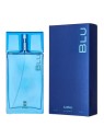 Ajmal eau de parfum blu uomo 90ml