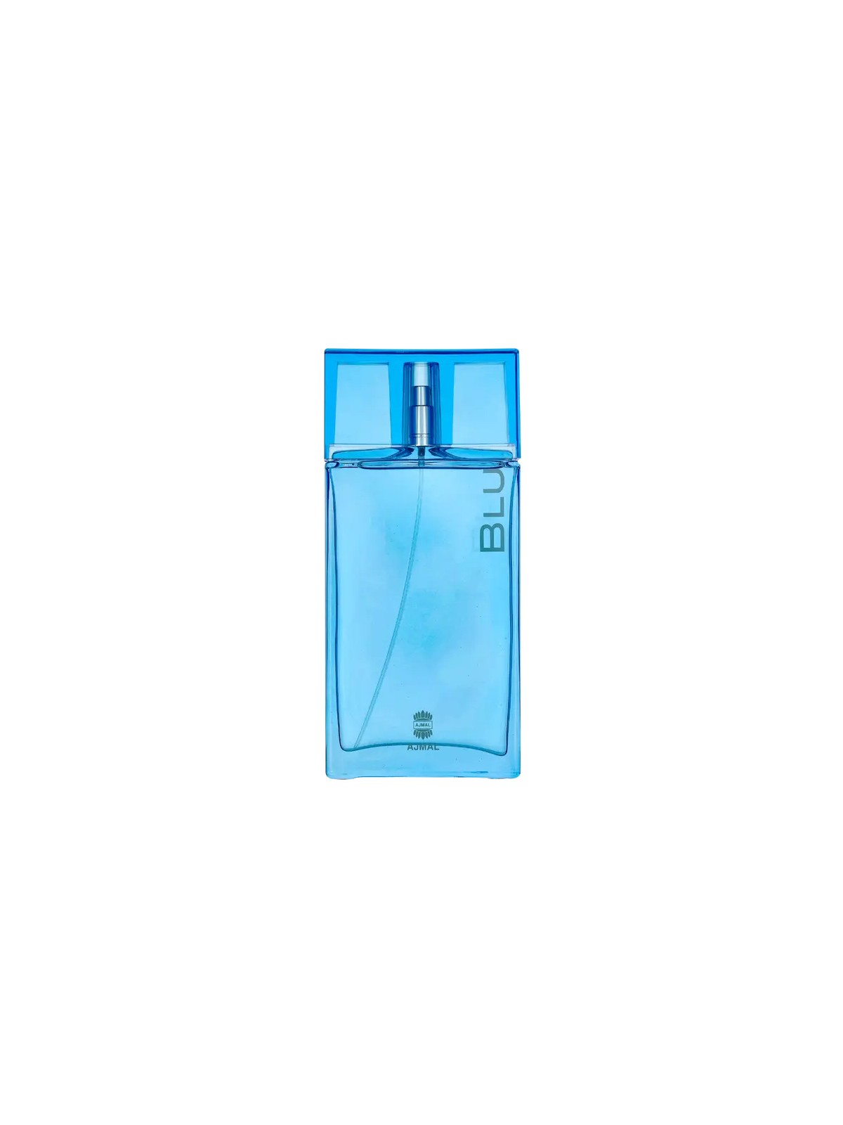 Ajmal eau de parfum blu uomo 90ml