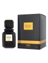 Ajmal Santal Legno eau de parfum unisex 100ml