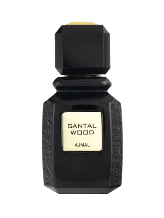 Ajmal Santal Legno eau de parfum unisex 100ml