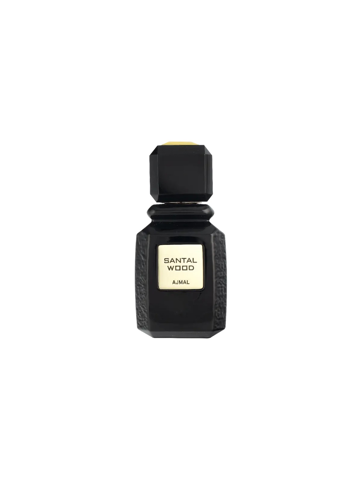 Ajmal Santal Legno eau de parfum unisex 100ml