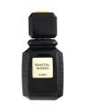 Ajmal Santal Legno eau de parfum unisex 100ml