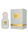 Ajmal Amber Musc Eau De Parfum Unisex 100ml