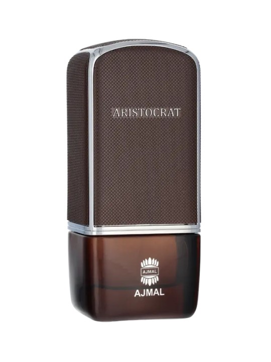 Ajmal Aristocratico Him eau de parfum uomo 75ml
