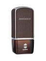 Ajmal Aristocratico Him eau de parfum uomo 75ml