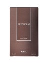 Ajmal Aristocratico Him eau de parfum uomo 75ml